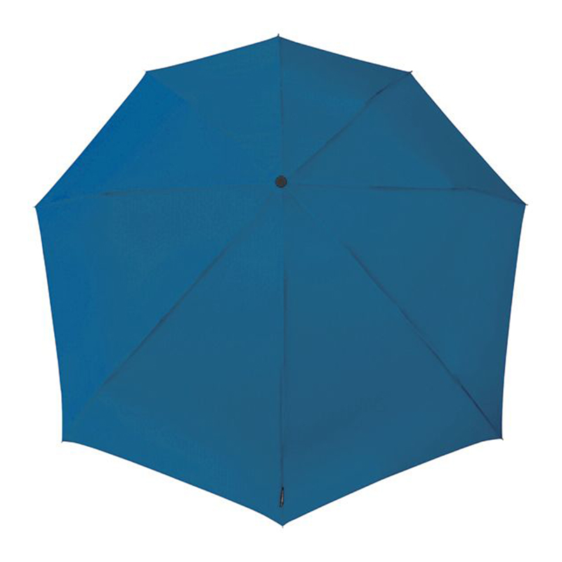 Parapluie tempête pliable - image 4